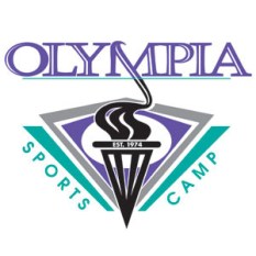 Camp Olympia