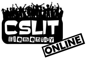 Cslit E-CSLIT Online December 20th Meeting – Catholic Student Leadership