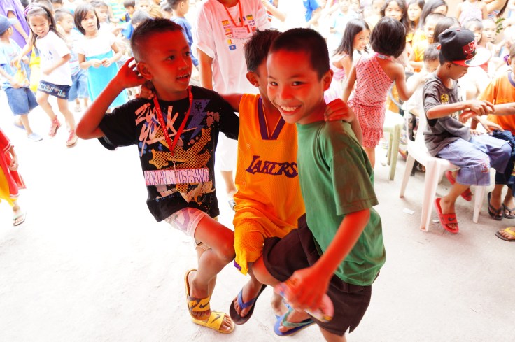 DSC02074