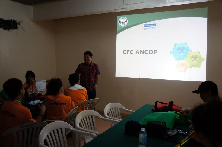 DSC02280 - Ed De Los Reyes - President