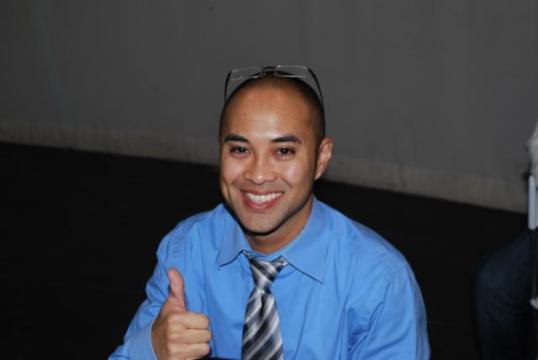 2013-01-29%20FJRedmond%20i-LITE%20(101)_JPG[1]