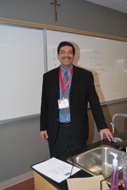 2013-01-29%20FJRedmond%20i-LITE%20(110)_JPG[2]