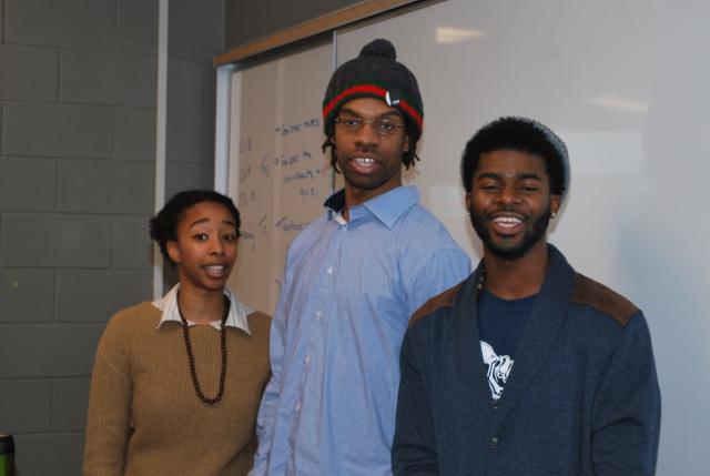 2013-01-29%20FJRedmond%20i-LITE%20(111)_JPG[1]