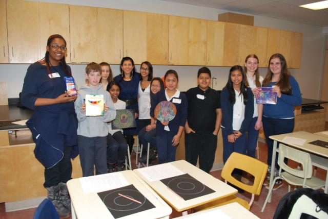 2013-01-29%20FJRedmond%20i-LITE%20(113)_JPG[2]