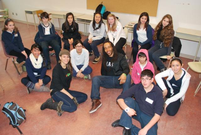 2013-01-29%20FJRedmond%20i-LITE%20(116)_JPG[2]