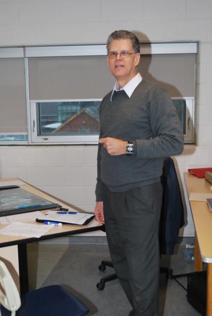 2013-01-29%20FJRedmond%20i-LITE%20(122)_JPG[2]