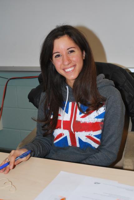 2013-01-29%20FJRedmond%20i-LITE%20(124)_JPG[1]