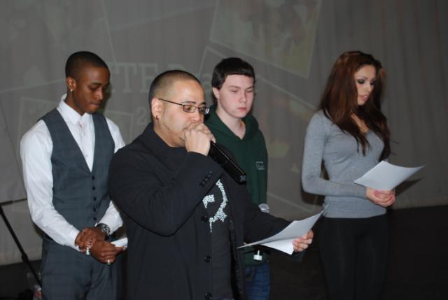 2013-01-29%20FJRedmond%20i-LITE%20(14)_JPG[1]