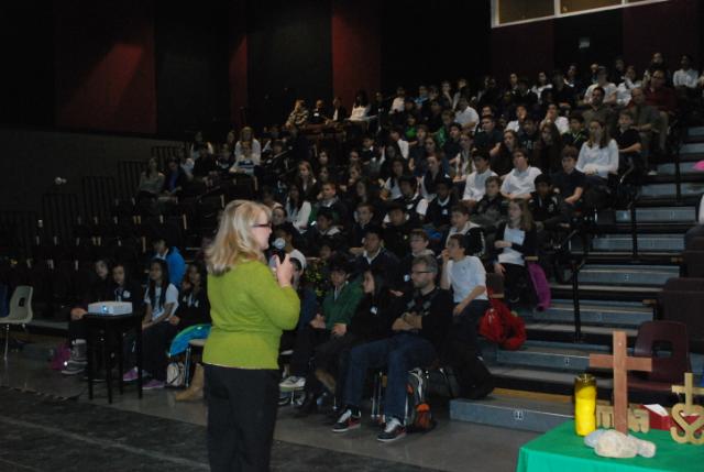 2013-01-29%20FJRedmond%20i-LITE%20(31)_JPG[1]