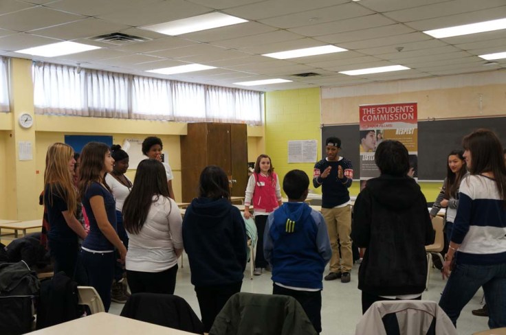 DSC04307 - Blueprint