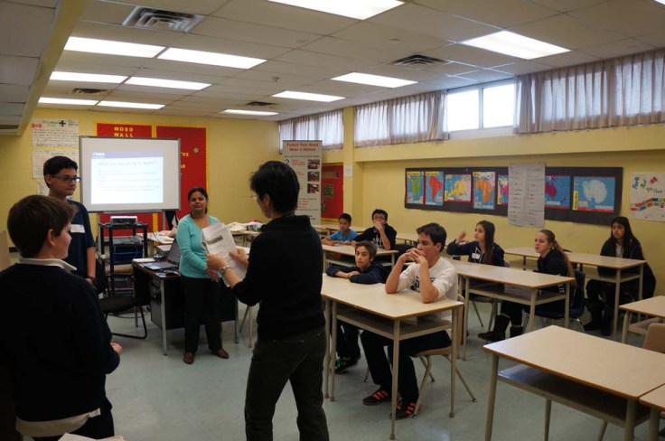 DSC04344 - TPH Fill in