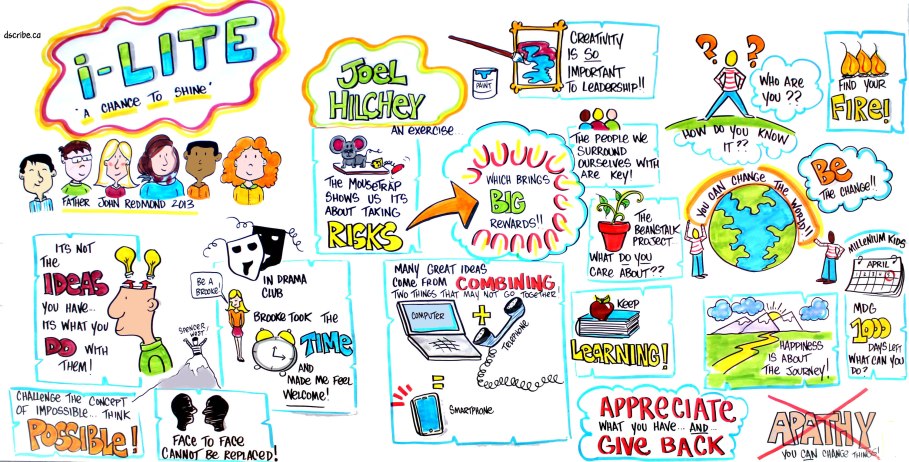 Father-John-Redmond (resized)