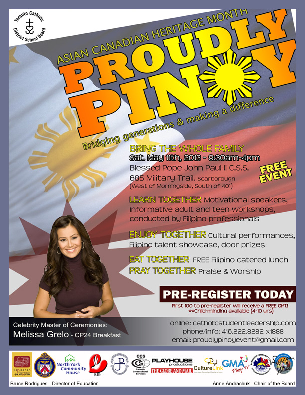 Poster 2013 (flattened with larger border) (Res 72)