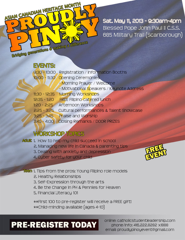 Proudly Pinoy - Back (2013) (Res 72)