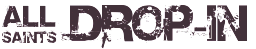 all_saints_drop-in3