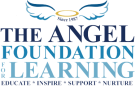 angel-foundation-learning