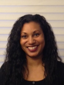 Danielle Hyles-Rainford Teacher supervisor Favourite food: Pansit Favourite Quote: "Be the change."