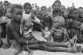 starving_children-africa