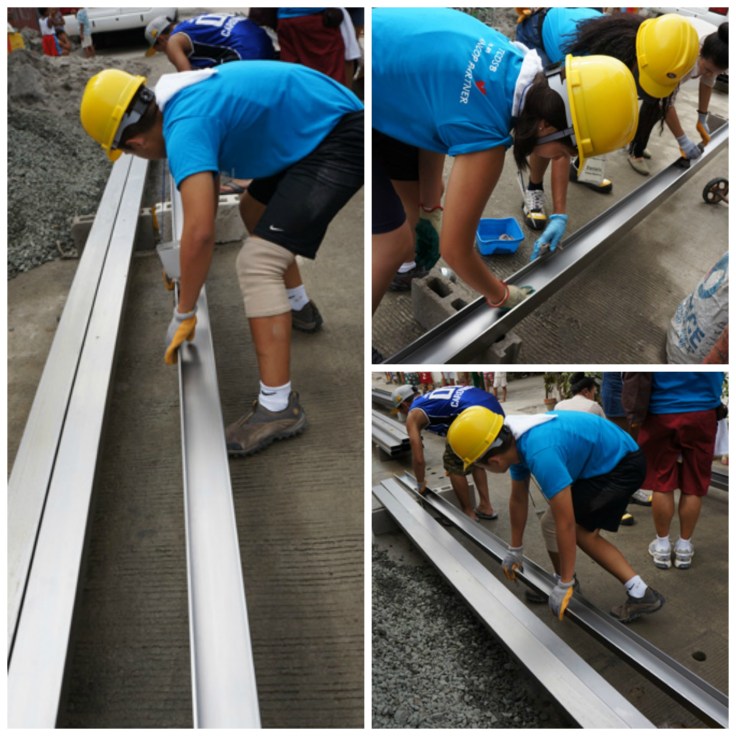 01 - Prep with Vinegar