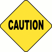 caution-sign-2