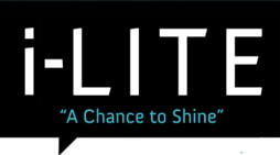 iLITE logo (update)