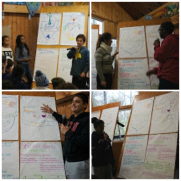 PicMonkey Collage 14