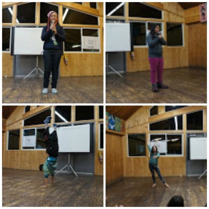 PicMonkey Collage 18