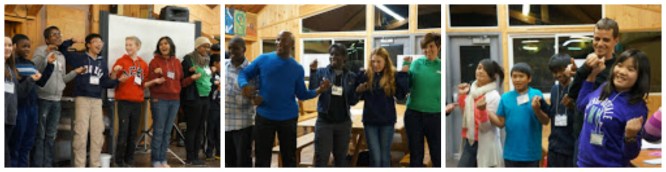 PicMonkey Collage 24