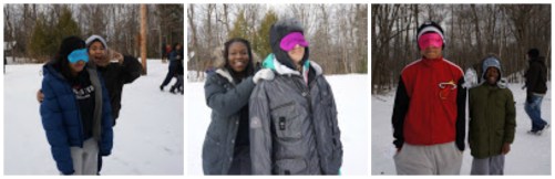 PicMonkey Collage 25