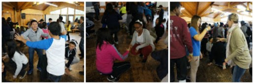 PicMonkey Collage 28