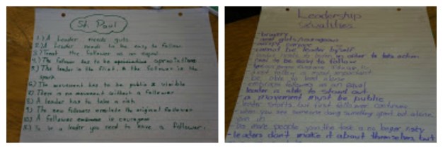 PicMonkey Collage 32