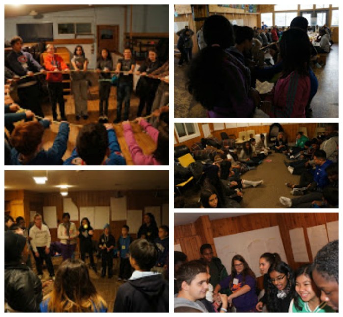 PicMonkey Collage 34