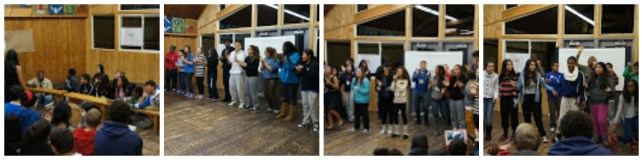 PicMonkey Collage 34