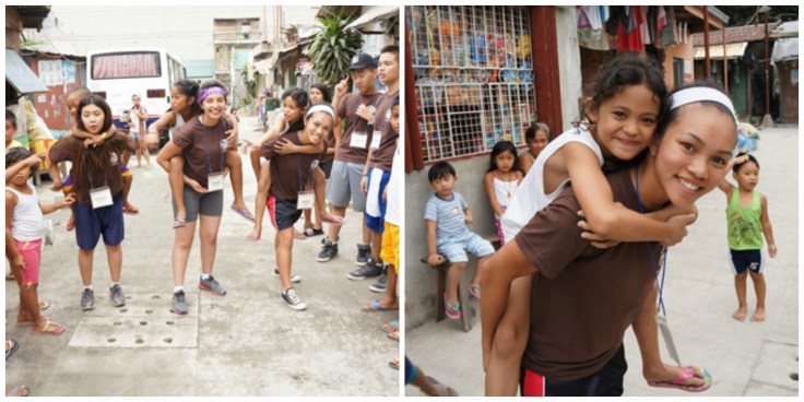 PicMonkey Collage race 3