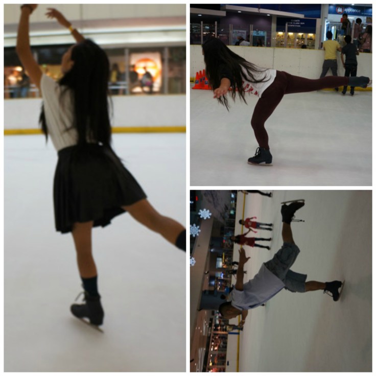 PicMonkey Collage skatin 1