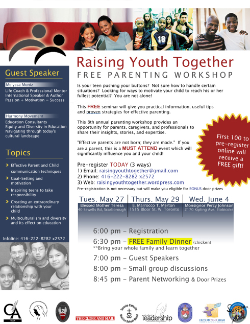 RYT (2014) (Res 800)