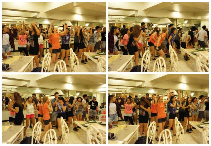 C47 - fail shake it off 2