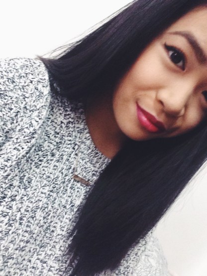 Processed with VSCOcam with f2 preset