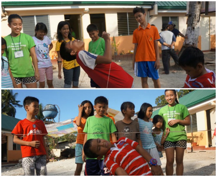 DSC05033 -C6 - Collage