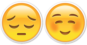 sad-happy-emoji