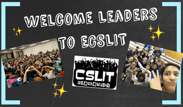 Screen Shot 2015-10-15 at 12.36.08 PM