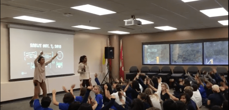 Screen Shot 2015-10-15 at 5.57.48 PM