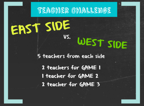 Screen Shot 2015-10-16 at 12.33.47 PM