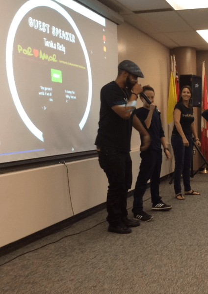 Screen Shot 2015-10-16 at 2.59.08 PM