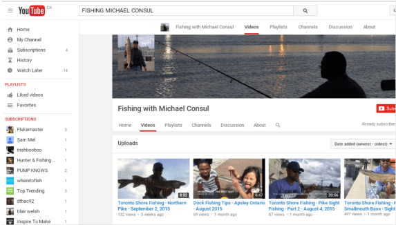 Screen Shot 2015-10-16 at 3.29.00 PM