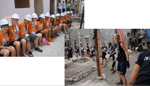 Screen Shot 2015-10-16 at 3.31.07 PM