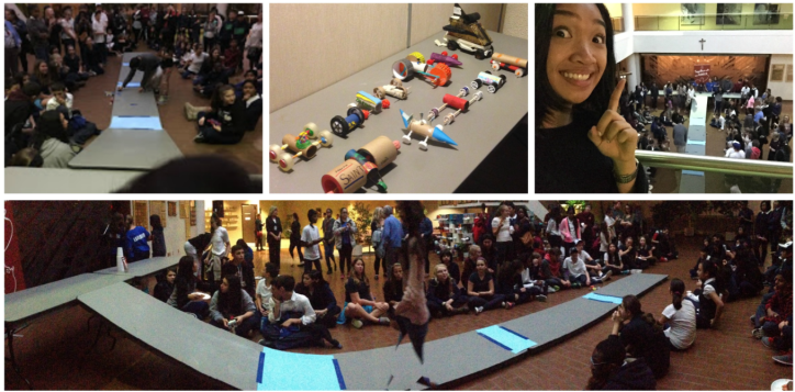 Screen Shot 2015-11-11 at 9.41.38 PM