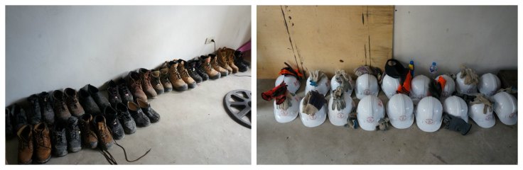 29 shoes