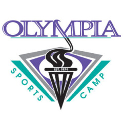 camp-olympia