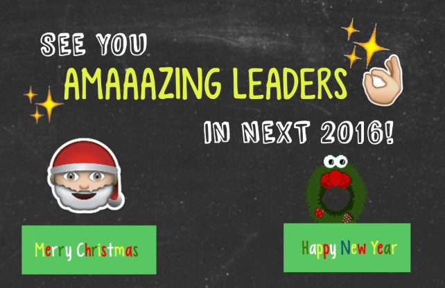 Screen Shot 2016-01-01 at 7.49.06 PM.png